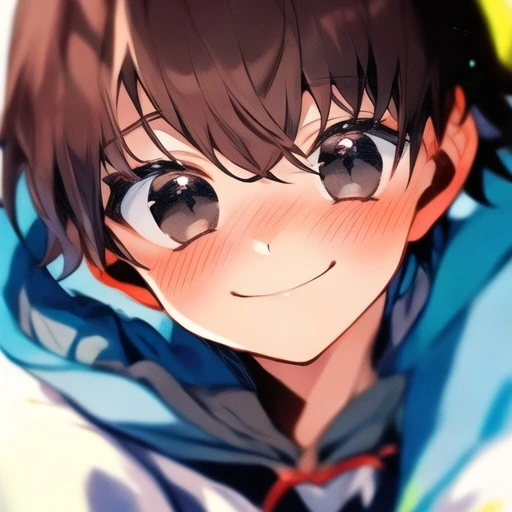 수한