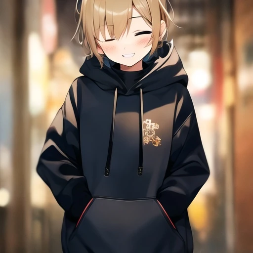 수연