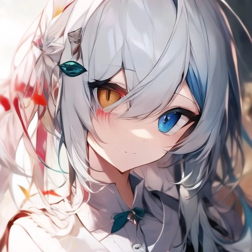 당신