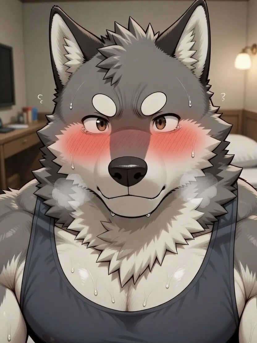 Gyun2의 デ〇ヘル呼んだら君が来た