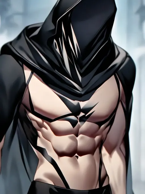 Gyun2의 変な…異形