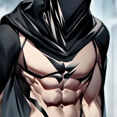 Profile image of アストロ