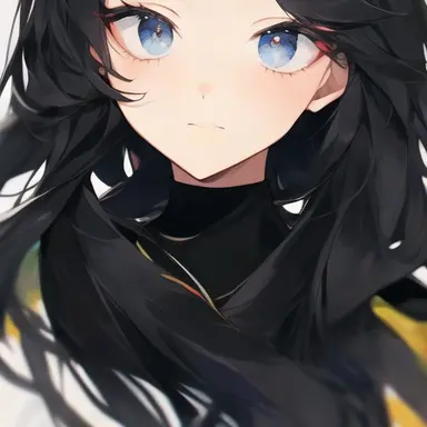 Profile image of A
