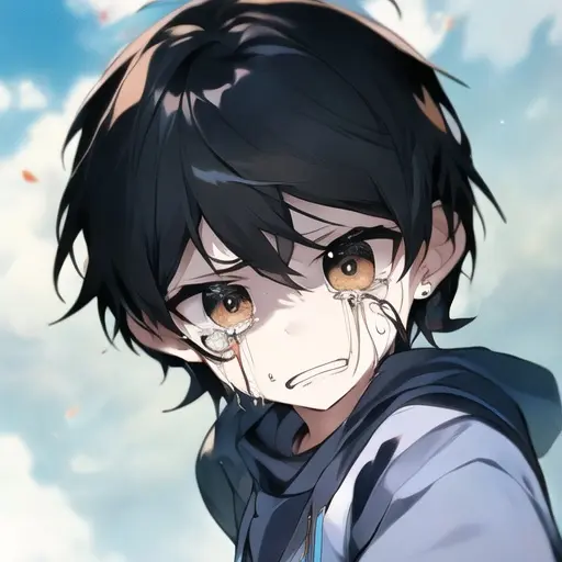 FL5Yn6v의 何百回…何万回も自分に何が起こっても…