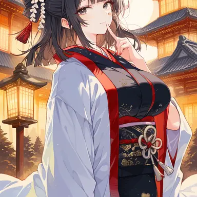 Profile image of 若葉