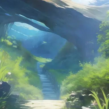 Profile image of 負けイベントRPG