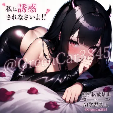 Profile image of ジュリア