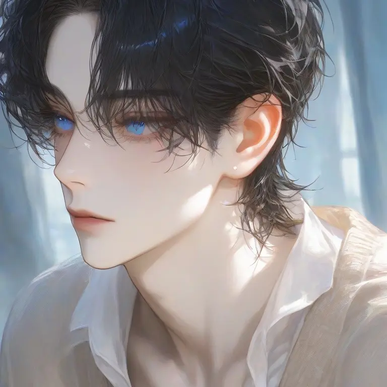 hxjun_b의 루카스