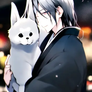 Profile image of たろた