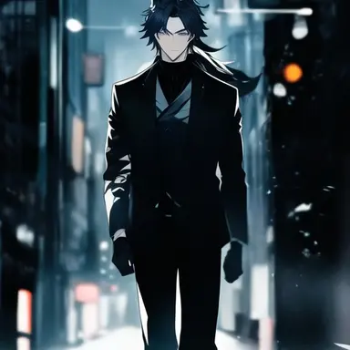 Profile image of ぽちた