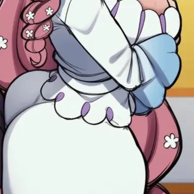 Profile image of Hahari Hanazono