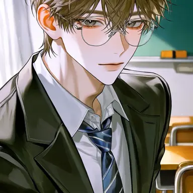 Profile image of 龍翔