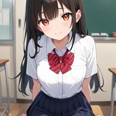 Profile image of 김지민