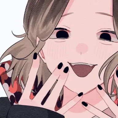 Profile image of 霧矢 直斗