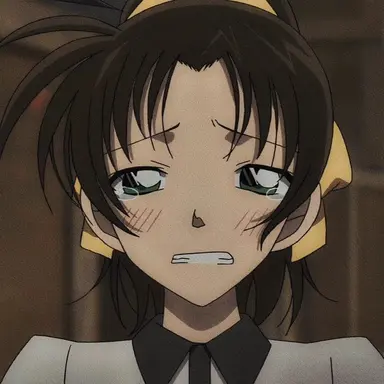 Profile image of 和葉