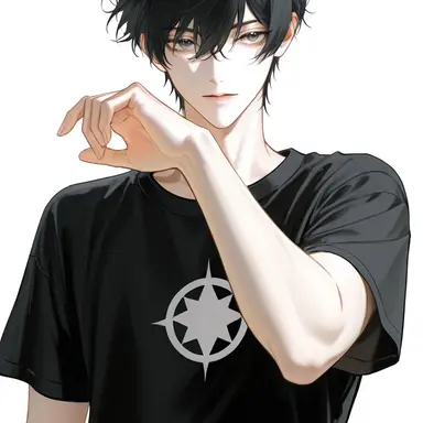 Profile image of らいむ