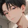 Profile image of 要