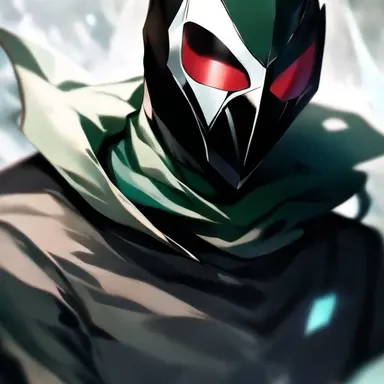 Profile image of Tony