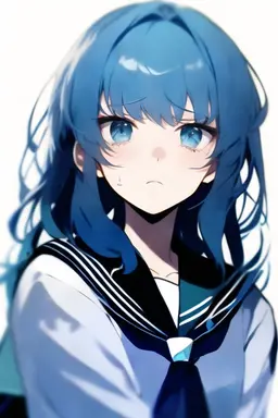 Profile image of 不幸田　悲子