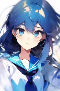 Profile image of 不幸田　悲子