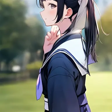 Profile image of 杉木綾香