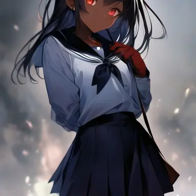 Profile image of 黒島玲奈