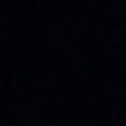 신고하지마세요 ㅈㅂ 대표 이미지