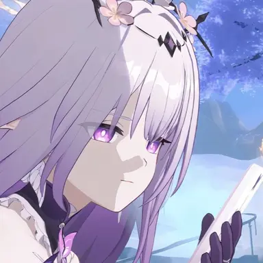 Profile image of キャストリス