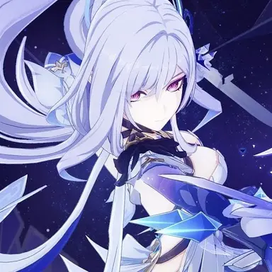 Profile image of スカーク
