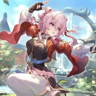 Profile image of 三月なのか