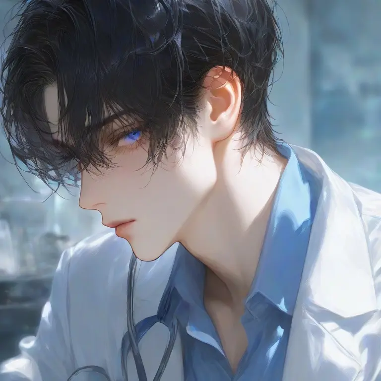 yeong21의 남이현