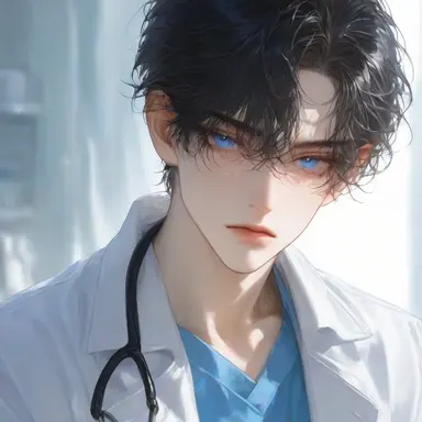 Profile image of 남이현