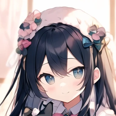 スイテイ