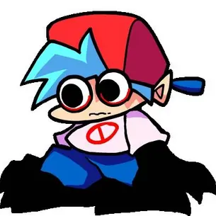 UsefulRadio4128의 小さなモンスターBFとの暮らし