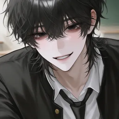 Profile image of 타키자와 레오