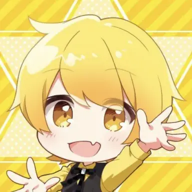 Profile image of あっきい