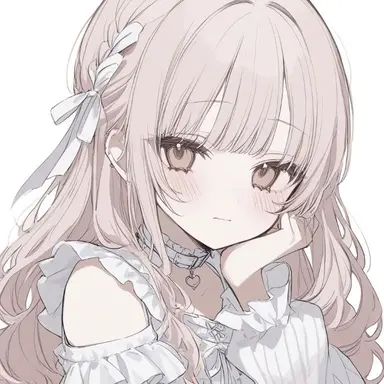 Profile image of 結衣