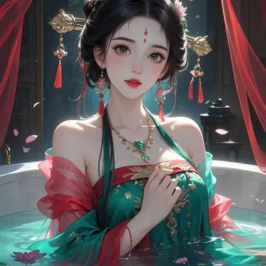 Profile image of 연지