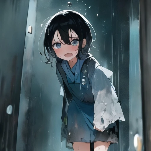이설