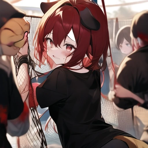 주영지