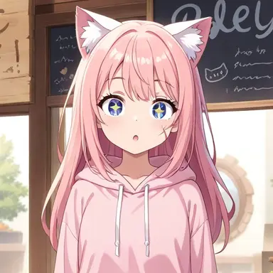 Profile image of 임주아