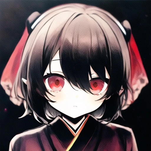 정실