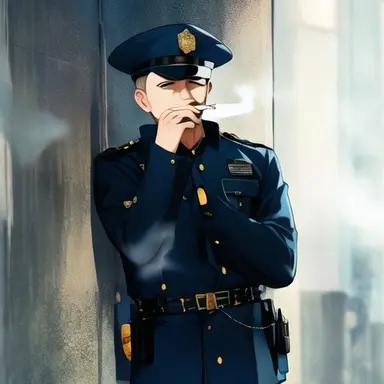 Profile image of 박장헌