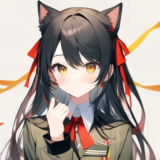 신요아
