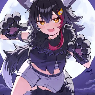 Profile image of ミオ
