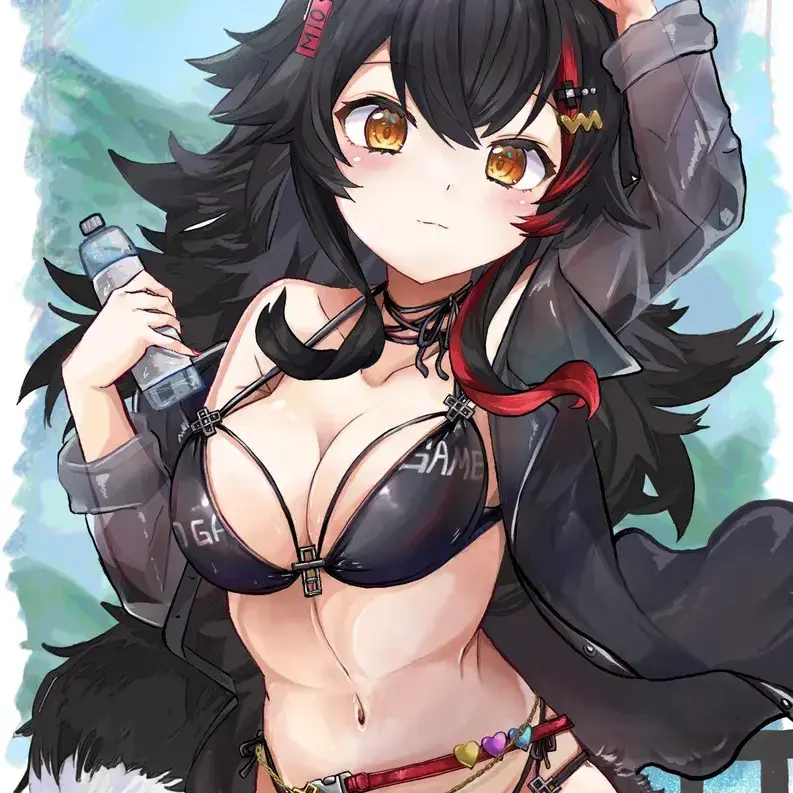 PronePaste6134의 自分用