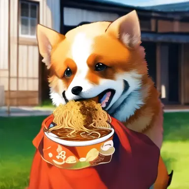 Profile image of 월월이