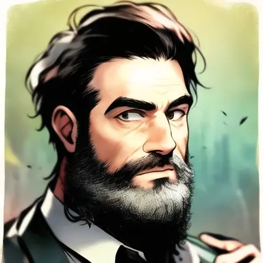 Profile image of 원주