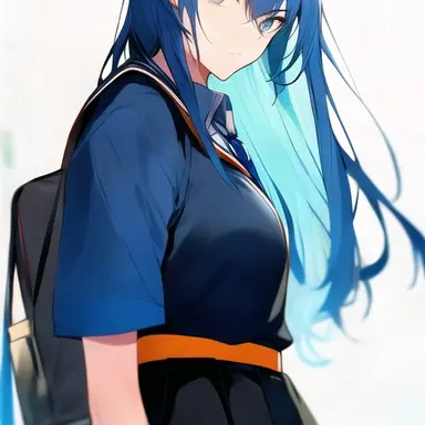 Profile image of Haku