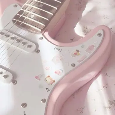 Profile image of 또니